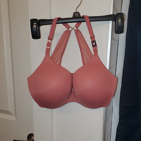 Incredible by Victoria's Secret - Picture 2 of 12